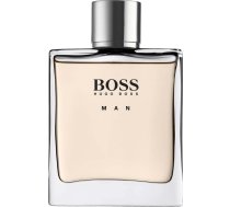 Hugo Boss - Boss Orange Man EDT Spray 100 ml