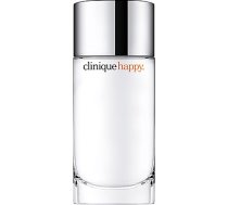 Clinique - Happy for Women EDP 50 ml