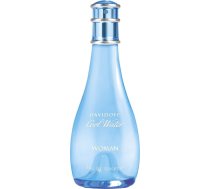 Davidoff - Cool Water Woman EDT 100 ml