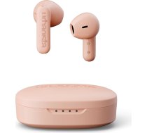 Urbanista - Copenhagen - In-ear Headphones - Dusty Pink