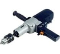 No Name REBIR NON-IMPACT DRILLING MACHINE 1300W LOW-SPEED IE-1305A