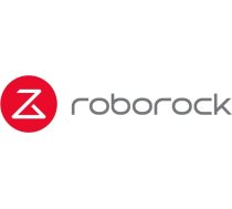 Roborock Qrevo Curv 2 FlowX Saug-/Wischroboter Wischsystem Absaugstation weiß
