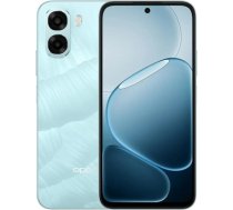 Oppo Smartphone A6X 4G 4/128GB CPH2819 Blue