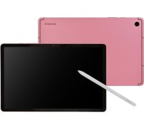 Samsung Galaxy Tab S10 lite (X400) 6/128GB Red