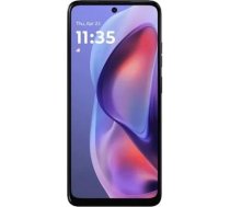 Motorola Moto e15 6.67” Dual SIM Android 14 Edition Go 4G USB Type-C 2 GB 64 GB 5200 mAh Fresh Lavender