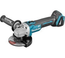 Makita DGA506ZJ angle grinder 12.5 cm 8500 RPM 2.6 kg