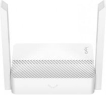 Cudy Wireless router CUDY LT300_EU Wi-Fi 300 Mbps 2.4 GHz 4G LTE SIM