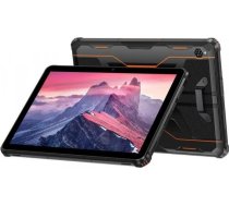 Oukitel Tablet Oukitel RT9 10.1" 6/256GB Orange