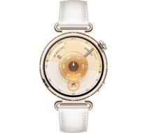 Huawei WATCH GT 6 41mm - Smartwatch