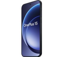 Oneplus 15 5G 16/512GB Infinite Black