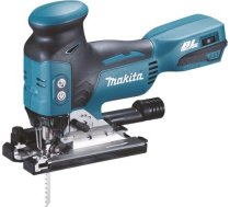 Makita DJV181Z power jigsaw 3500 spm 2.6 kg