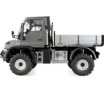 No Name Amewi 22683 Radio-Controlled (RC) model Off-road truck Electric engine 1:10