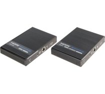 No Name HDMI+USB Extender