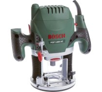 No Name Bosch Router POF 1200 AE 1200W