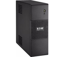 Eaton | UPS | 5S 700i | 700 VA | 420 W
