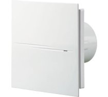 No Name EXTRACTOR FAN VENTS 100 QUIET STYLE T