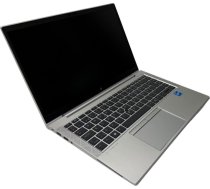 HP RENEW | Grade B | EliteBook 840 G8 | 14 " | i5-1135G7 | 8 GB | SSD | 256 GB | Integrated Graphics | Windows 11 Pro | Keyboard language Swedish | 12 month(s)