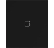 Hikvision Video Intercom Card Reader Module
