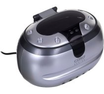 Caso 01500 50 W Silver
