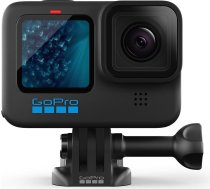 Go-Pro GoPro HERO11 Black CHDHX-112-RW SKU