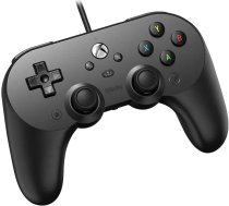 8Bitdo Pro 2 Wired Controller for Xbox Series X, Xbox Series S, Xbox One & Windows 10
