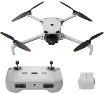 DJI - Lito 1