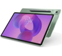 Lenovo Idea Tab Pro Mediatek 128 GB 32.3 cm (12.7") 8 GB Wi-Fi 6E (802.11ax) Android 14 Seafoam Green