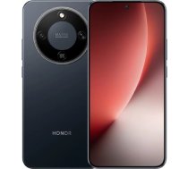 Honor Magic8 Lite 5G 17.2 cm (6.79") Dual SIM Android 15 USB Type-C 8 GB 256 GB 7500 mAh Black