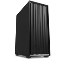Sharkoon VK3 Full Tower Black