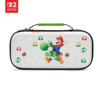 Powera - Protection Case for Nintendo Switch 2 - Mario & Yoshi