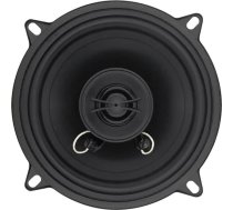 Blow AUTO SPEAKER BLOW S-130
