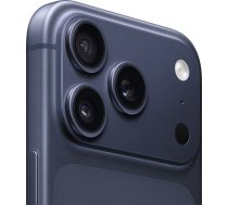 Apple iPhone 17 Pro 512GB Deep Blue