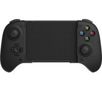 8Bitdo Ultimate Mobile Gaming Controller Black