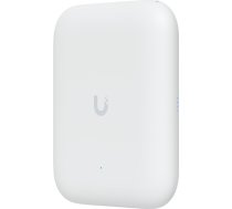 Ubiquiti Access Point UQ-U7-OUT UniFi Wi-Fi 7 5 GHz