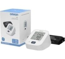 Omron M2+ Upper Arm Blood Pressure Monitor