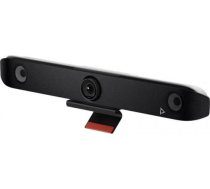 Poly Studio V52 USB Bar Video A09D4A