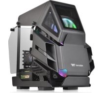 Thermaltake AH T200 TG