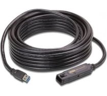 Aten 10m USB3.1 Gen1 Extender UE3310