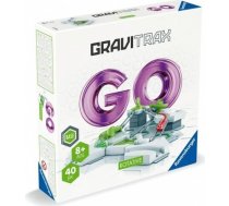 Ravensburger Polska Gravitrax GO Rotative