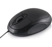 Logic Concept OPTICAL MOUSE LM-11
