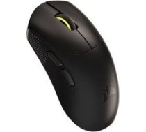 Corsair GAMING MOUSE CORSAIR SABRE V2 PRO BLACK