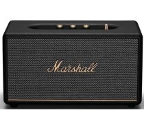Marshall SPEAKER MARSHALL STANMORE III BLACK