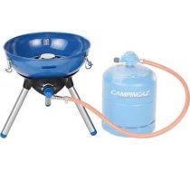 Campingaz Gas grill Campingaz Party Grill 400 CV, 32 cm x 32 cm