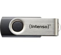 Intenso KEY USB INTENSO 3503470 16 GB USB 2.0