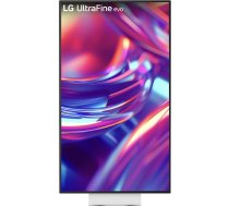 LG 81,28cm 32U990A-S 6K-UHD 16:9 IPS DP HDMI USB TB