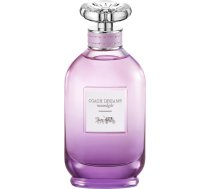 Coach - Dreams Moonlight EdP - Ombre Purple - 90 ml