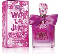 Juicy Couture - Viva La Juicy Petals Please EDP 100 ml