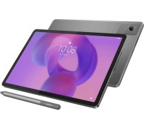 Lenovo Idea Tab 11 MediaTek Dimensity 6300 11" 2.5K IPS 500 nits 90 Hz Touch 8/128 GB Arm Mali-G57 MC2 WiFi Android Luna Grey