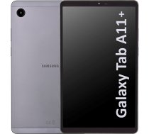 Samsung Galaxy Tab A11+ (11")