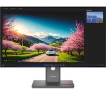 Lenovo ThinkVision P32UD-40 Monitor